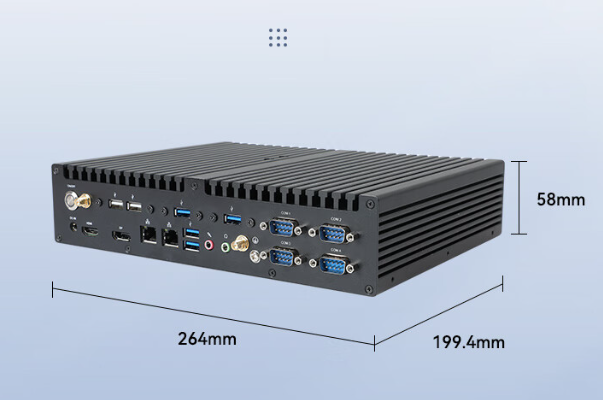 嵌入式工控機尺寸.png 嵌入式工控機尺寸.png