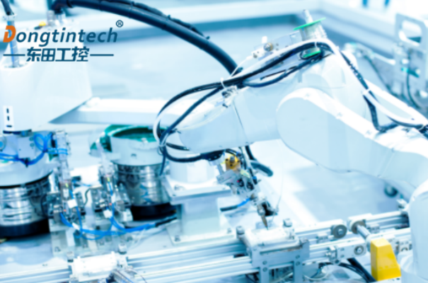 東田工控機應用場景.png 東田工控機應用場景.png