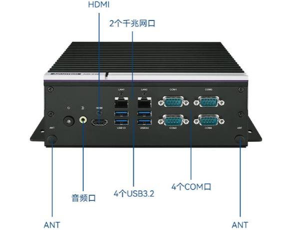 嵌入式工控機(jī)端口.png 嵌入式工控機(jī)端口.png