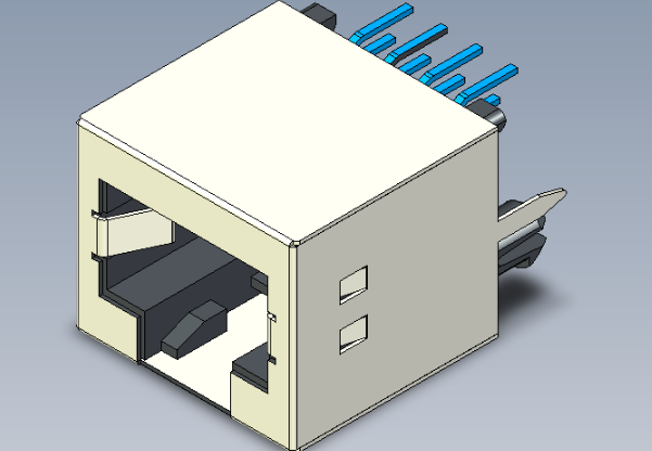 工控機網口.png 工控機網口.png