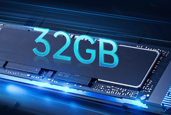 4U工控機內存.png 4U工控機內存.png