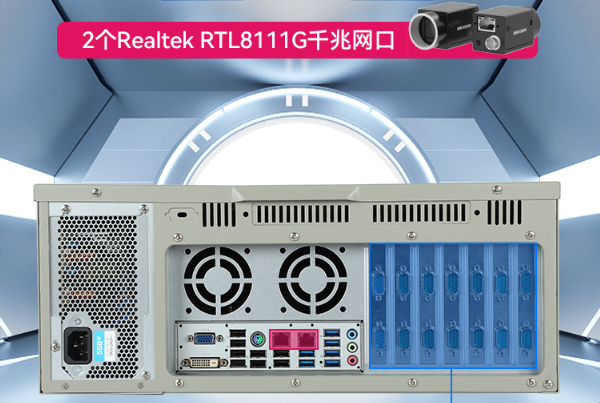東田4U工控機端口.png 東田4U工控機端口.png