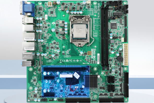 4U工控機擴展能力.png 4U工控機擴展能力.png