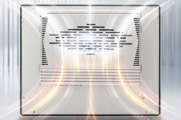 工業(yè)平板電腦散熱設計.png 工業(yè)平板電腦散熱設計.png