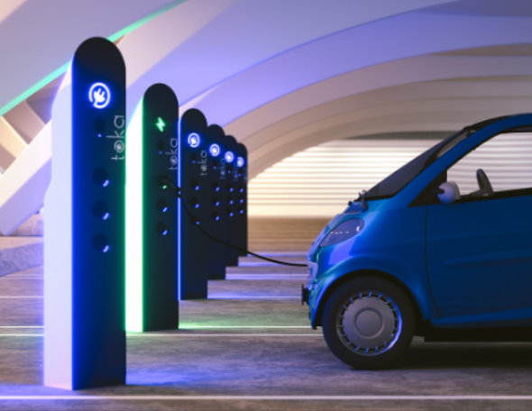 電動汽車充電樁.png 電動汽車充電樁.png