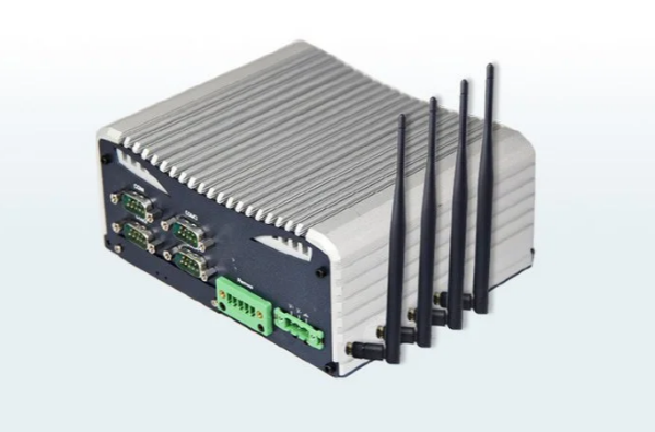 嵌入式工控機通信.png 嵌入式工控機通信.png