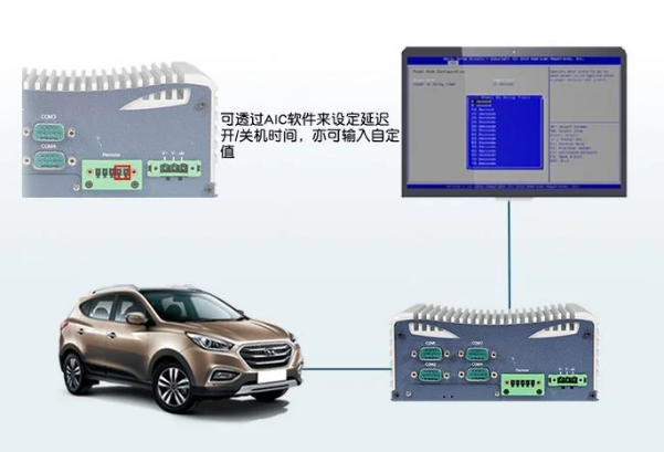 東田車載嵌入式工控機.png 東田車載嵌入式工控機.png