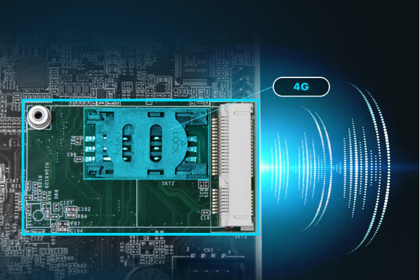 嵌入式工控機通訊.png 嵌入式工控機通訊.png