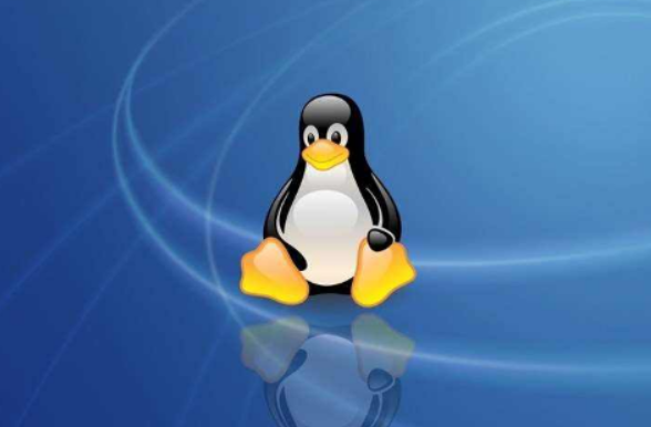 Linux操作系統(tǒng).png Linux操作系統(tǒng).png