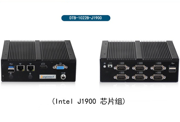 東田嵌入式工控機.png 東田嵌入式工控機.png