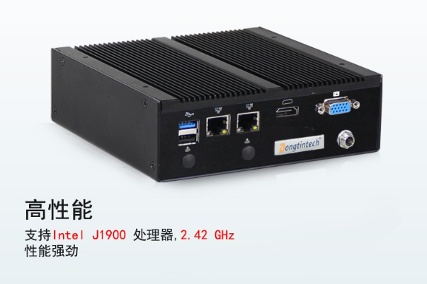 嵌入式工控機性能.png 嵌入式工控機性能.png