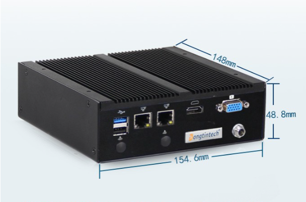嵌入式工控機尺寸.png 嵌入式工控機尺寸.png