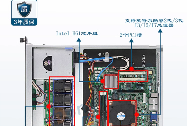 工控機性能.png 工控機性能.png