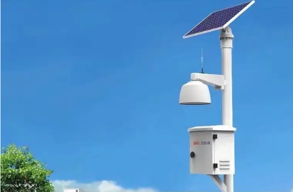 大氣顆粒物監測.png 大氣顆粒物監測.png