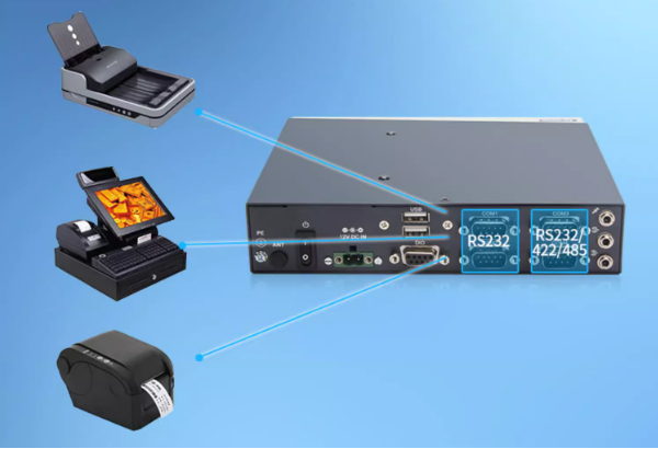 嵌入式工控機串口.png 嵌入式工控機串口.png