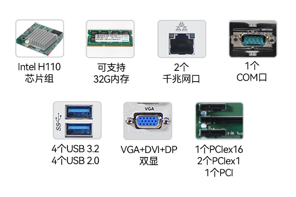 工控機特點.png 工控機特點.png
