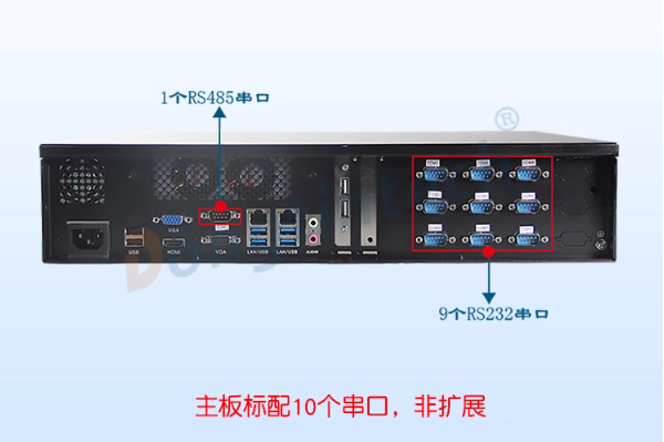 東田2U工控機串口.png 東田2U工控機串口.png
