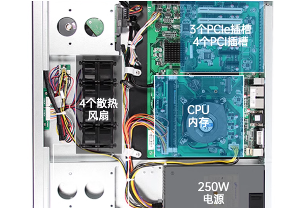 1U工業主機機箱.png 1U工業主機機箱.png