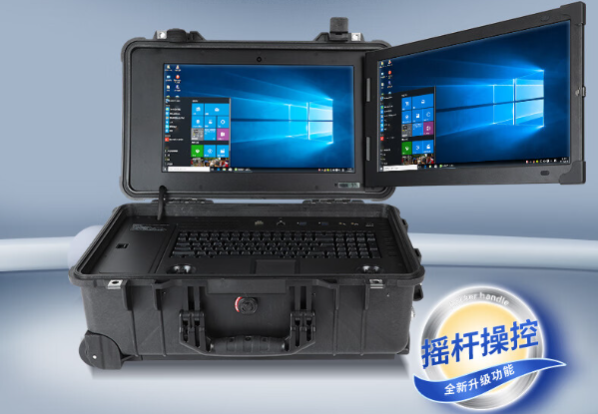 東田便攜式一體機(jī).png 東田便攜式一體機(jī).png