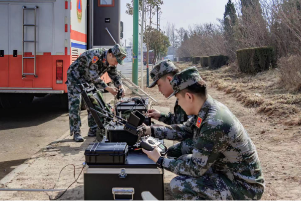 臨時駐地.png 臨時駐地.png