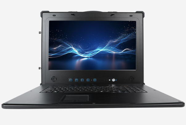 國(guó)產(chǎn)化單屏加固便攜機(jī).png 國(guó)產(chǎn)化單屏加固便攜機(jī).png