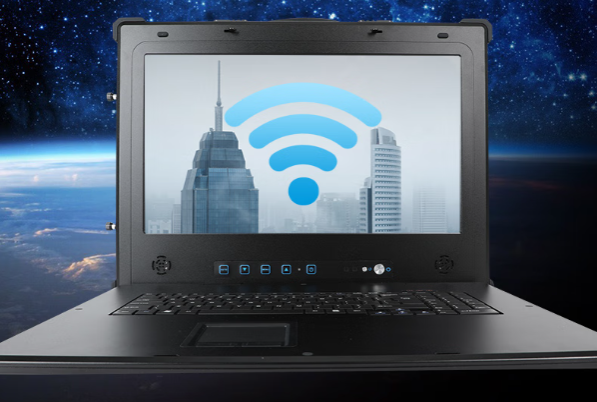 國(guó)產(chǎn)化加固便攜機(jī)通信.png 國(guó)產(chǎn)化加固便攜機(jī)通信.png