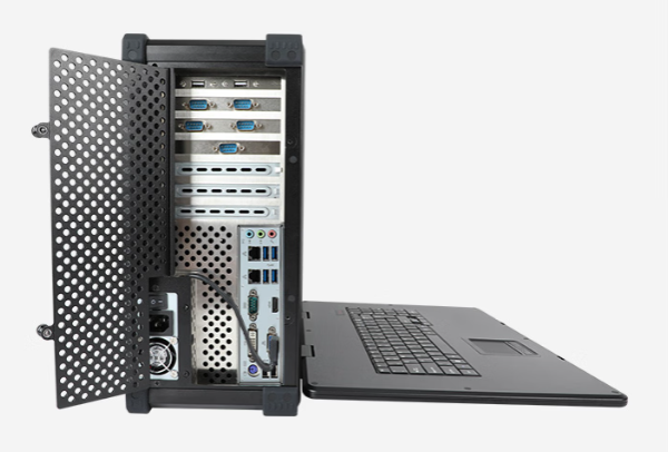 國(guó)產(chǎn)化加固便攜機(jī)端口.png 國(guó)產(chǎn)化加固便攜機(jī)端口.png