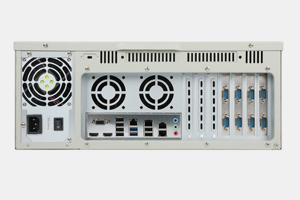 4U國產化工控機端口.png 4U國產化工控機端口.png
