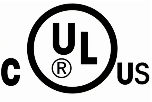 UL認證.png UL認證.png