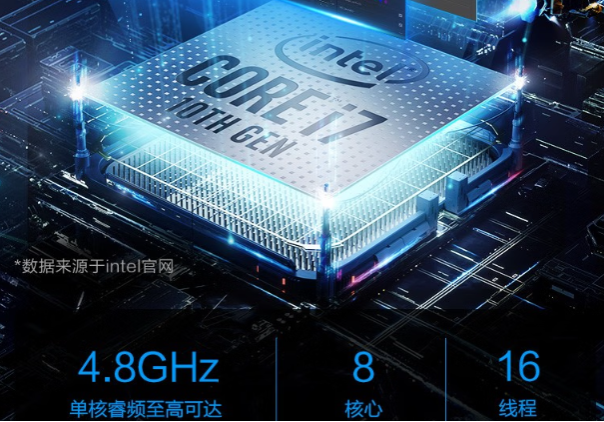 1U工控機處理器.png 1U工控機處理器.png