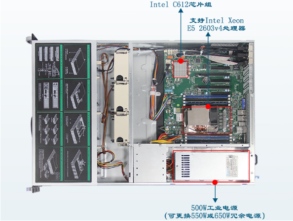 東田工業服務器機箱.png 東田工業服務器機箱.png