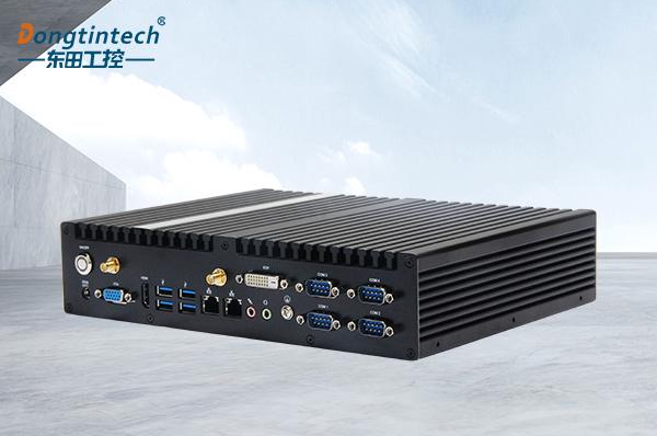 嵌入式工控機.png 嵌入式工控機.png