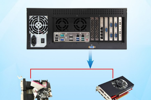 4U工控一體機內存擴展.png 4U工控一體機內存擴展.png