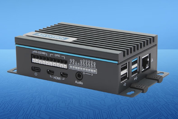 迷你嵌入式工控機.png 迷你嵌入式工控機.png