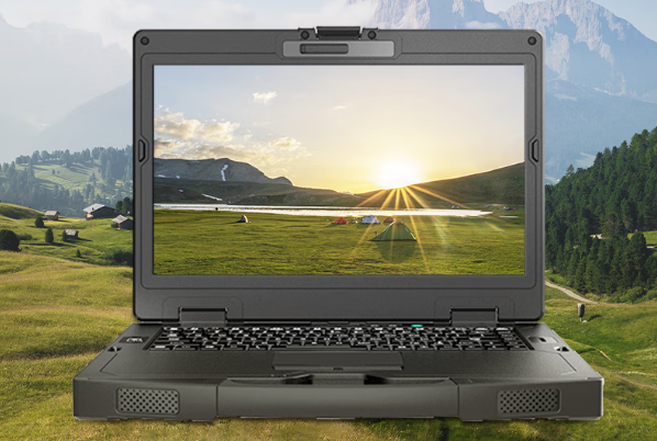 三防筆記本電腦屏幕.png 三防筆記本電腦屏幕.png