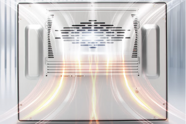 東田工業(yè)一體機散熱.png 東田工業(yè)一體機散熱.png