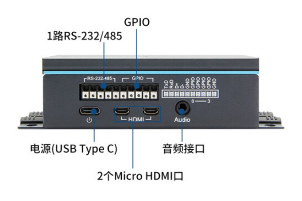 迷你工控電腦主機(jī)端口.png 迷你工控電腦主機(jī)端口.png