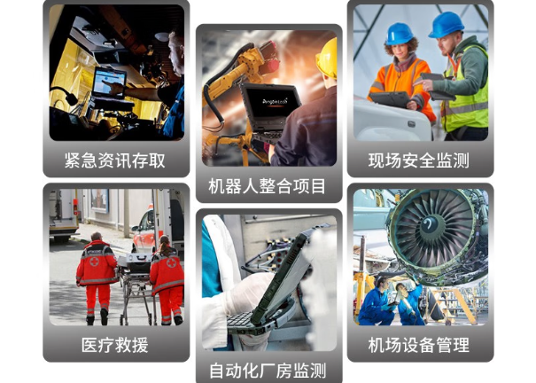 東田加固筆記本電腦應用領域.png 東田加固筆記本電腦應用領域.png