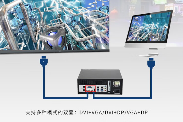 嵌入式工控機顯示.png 嵌入式工控機顯示.png