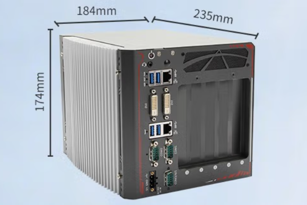 東田嵌入式工控機尺寸.png 東田嵌入式工控機尺寸.png