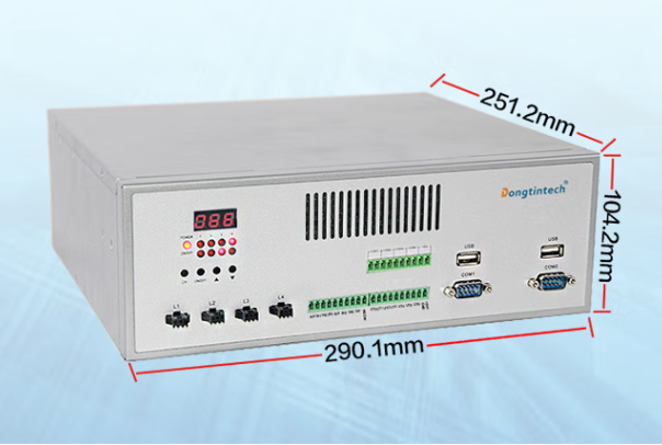 帶I/O工控機尺寸.png 帶I/O工控機尺寸.png