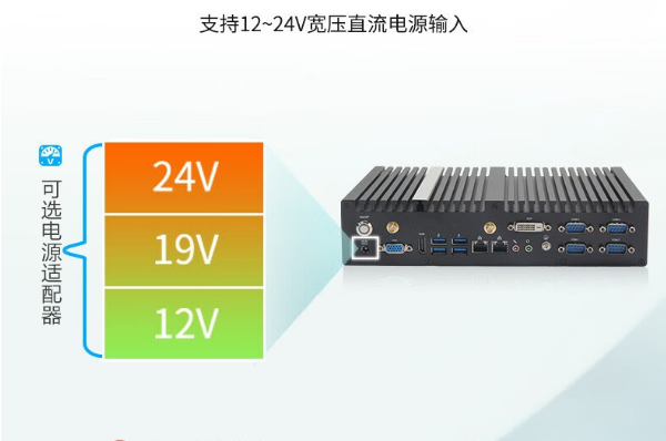 工控機(jī)電壓.png 工控機(jī)電壓.png