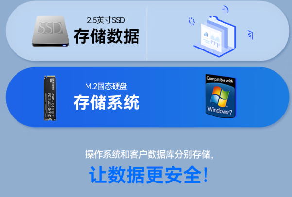 東田嵌入式工控機存儲.png 東田嵌入式工控機存儲.png