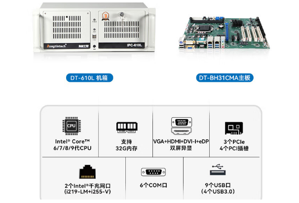 東田4U工控機特點.png 東田4U工控機特點.png