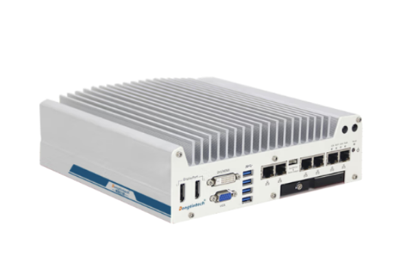 東田車載計算機.png 東田車載計算機.png