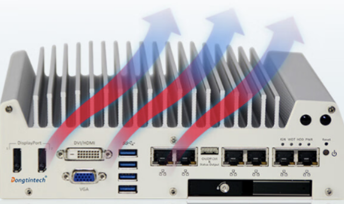 車載計算機散熱.png 車載計算機散熱.png