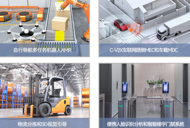 東田工控機(jī)應(yīng)用場景.png 東田工控機(jī)應(yīng)用場景.png