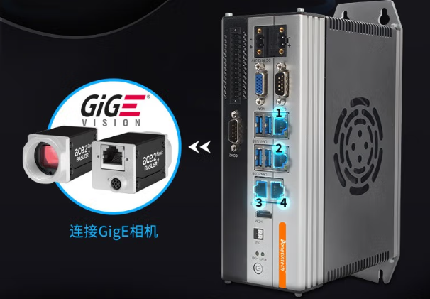 邊緣計算工控機網(wǎng)口.png 邊緣計算工控機網(wǎng)口.png