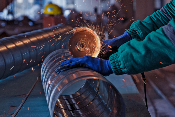 鋼鐵行業.png 鋼鐵行業.png