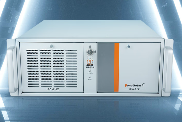 東田4U工控機.png 東田4U工控機.png